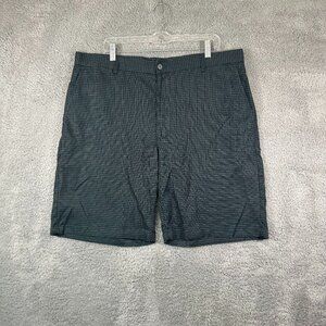 Ben‎ Hogan Golf Men's Shorts